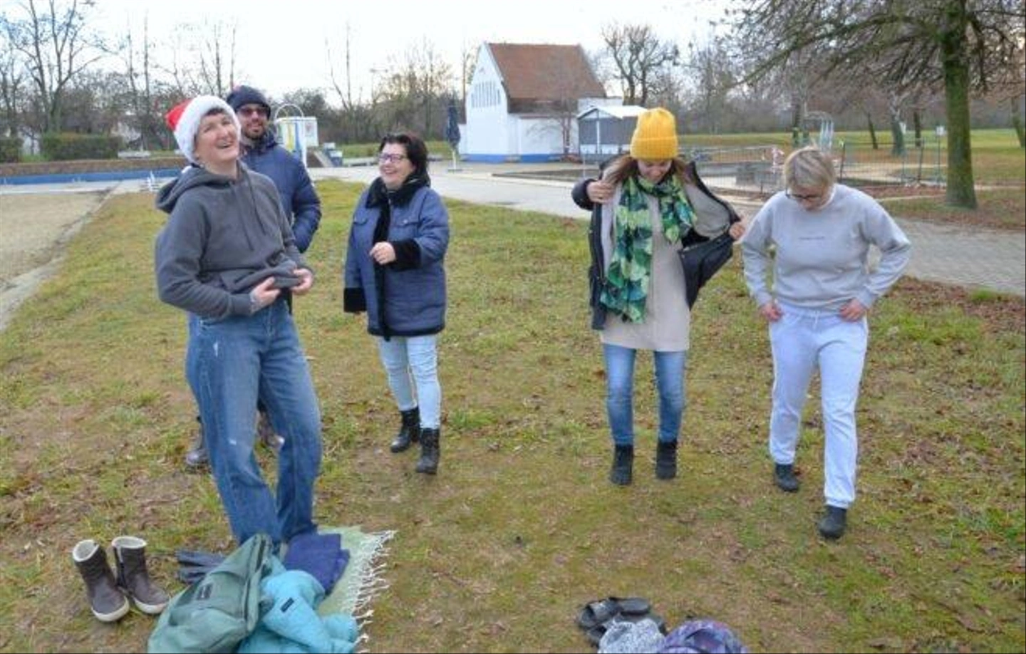 jeges-furdozes-76-659x420.jpg