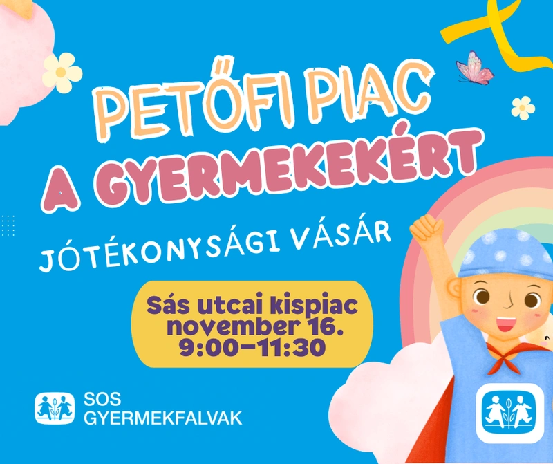 jotekonysagivasar.png