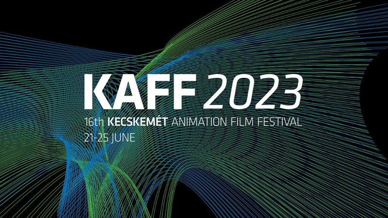 kaff2023.jpg