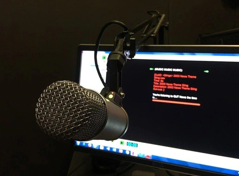 karcfm.jpg