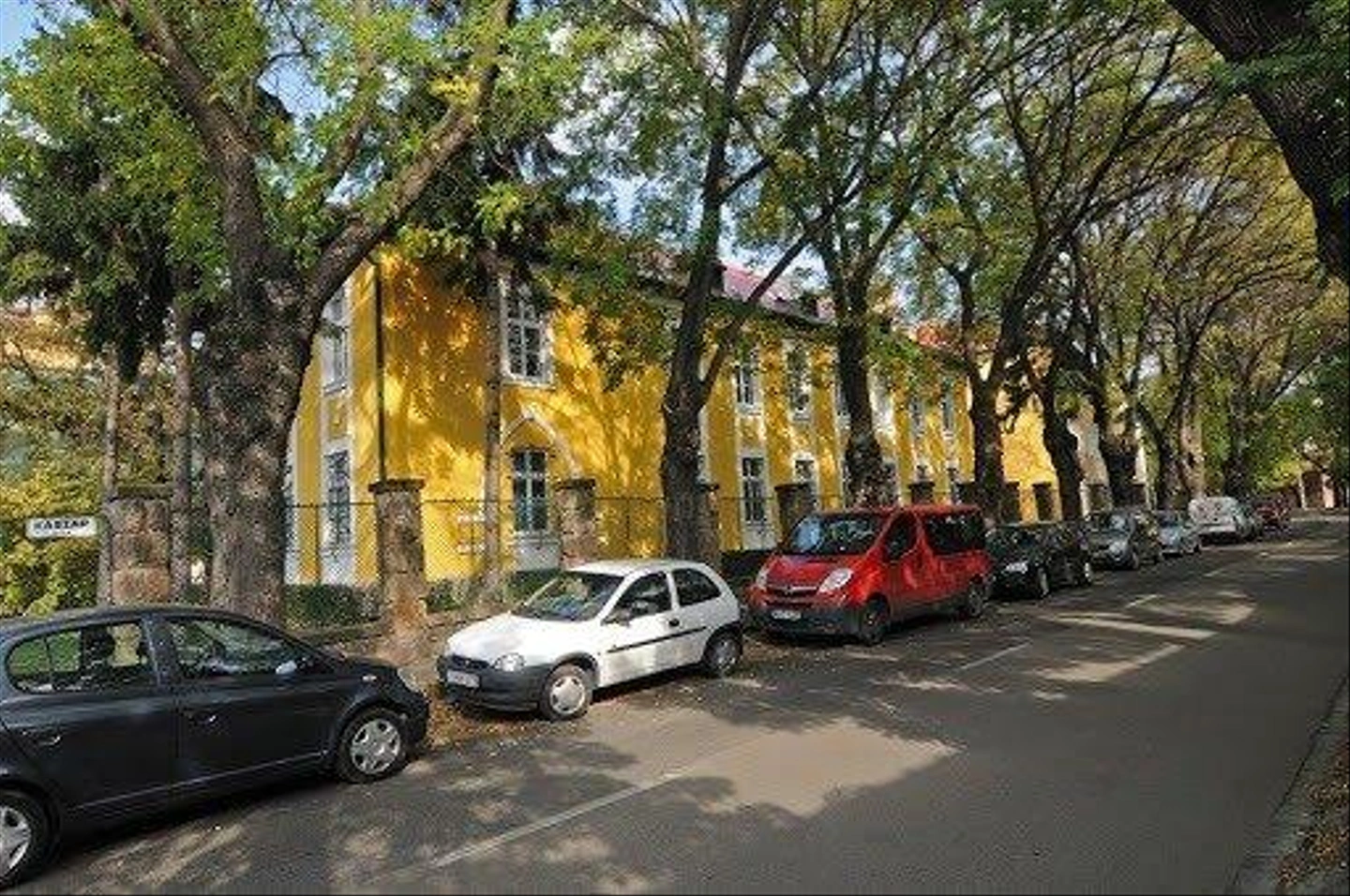 kaszap-utca222.jpg