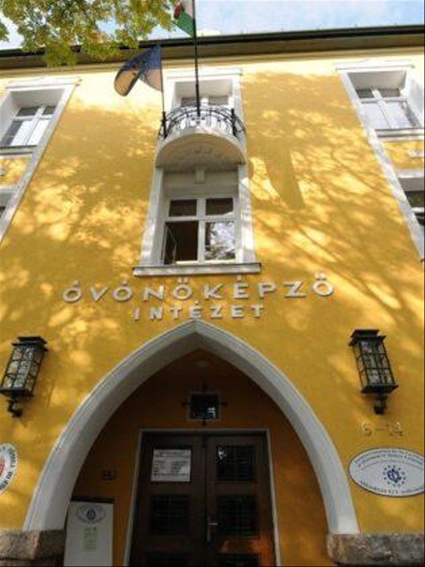 kaszaprtttre-315x420.jpg