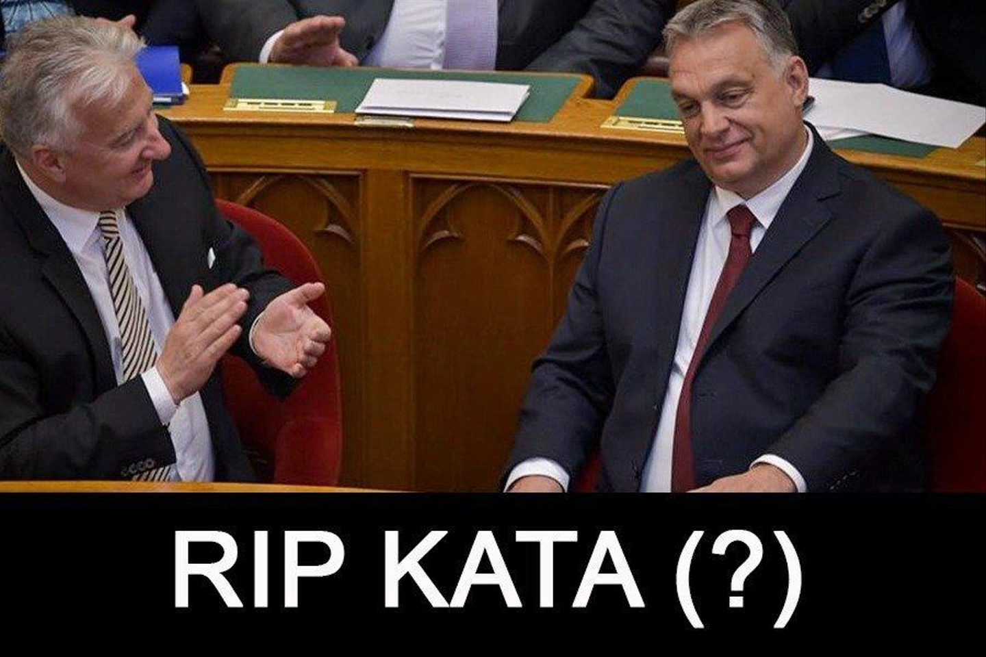 kata.jpg