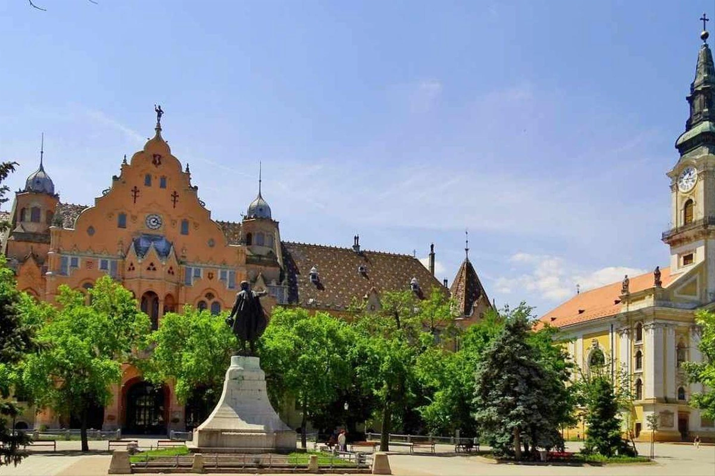 kecskemet-pixabay.jpg