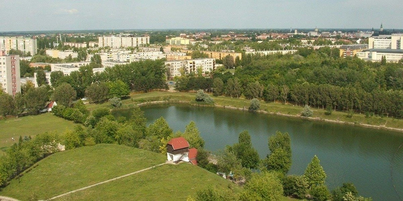 kecskemet.jpg