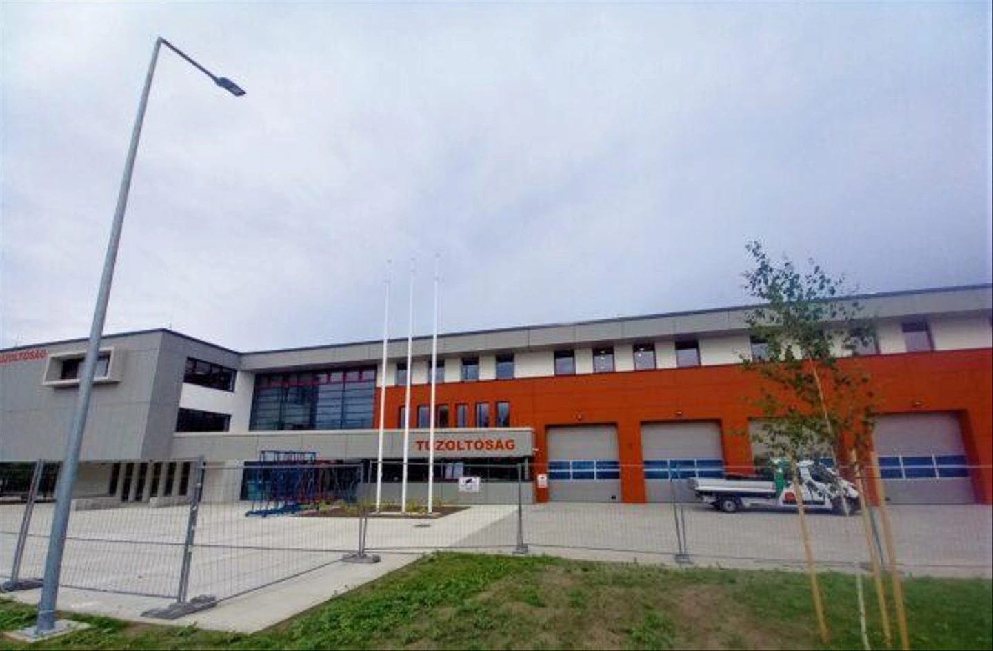 kecskemeti-tuzoltolaktanya-4-1-641x420.jpg