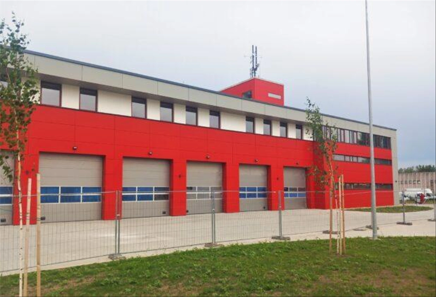 kecskemeti-tuzoltolaktanya-3-1-617x420.jpg