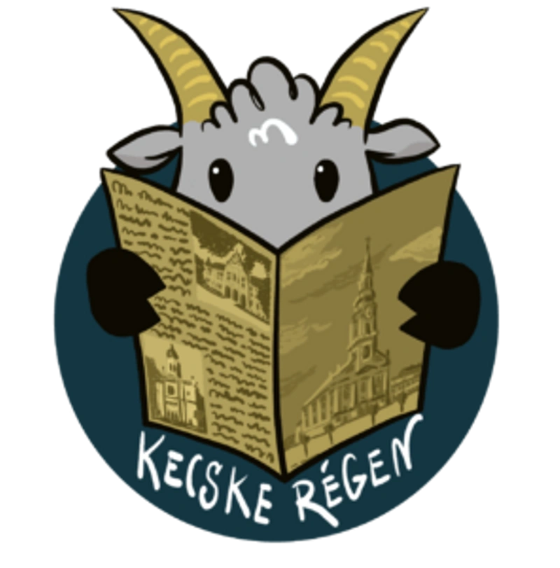 kecskeregen-logo-296x300.png