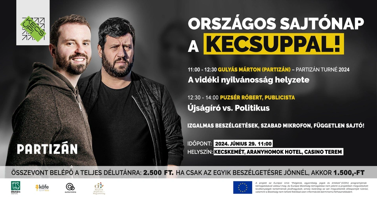 kecsup_est_facebook.jpg