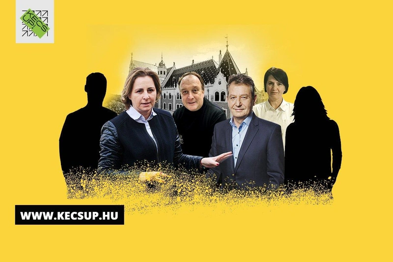 kecsup_polgarmesterjeloltek_1.jpg