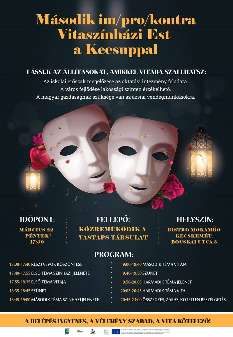 kecsupest_plakat_3-1_pages-to-jpg-0001-scaled-1.jpg