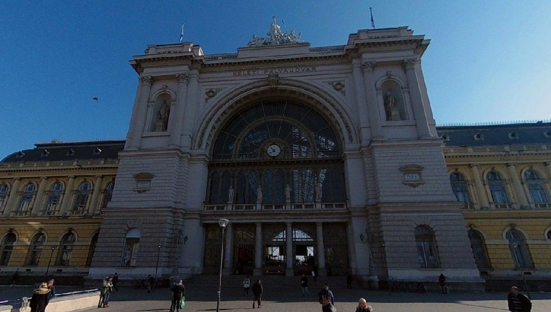 keleti-palyaudvar.jpg