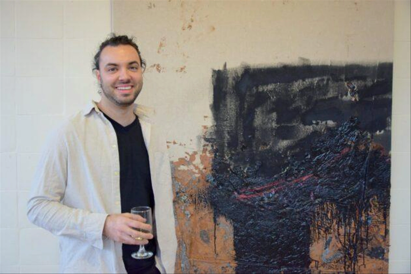 kell1-min-scaled-630x420.jpg