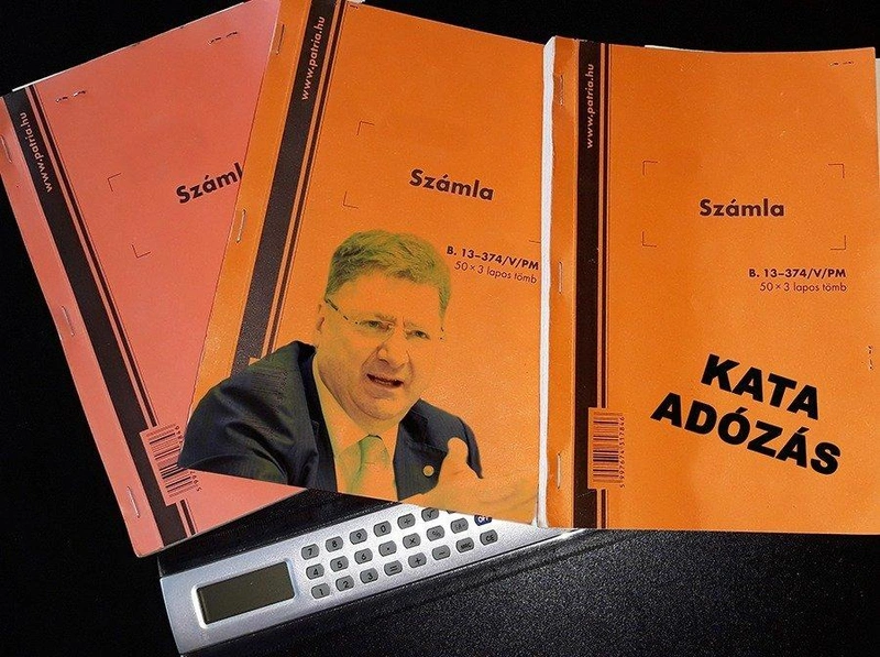 kep.jpg