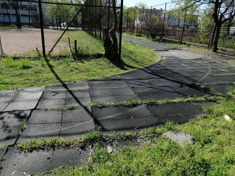 Fotó: KecsUP Hírek