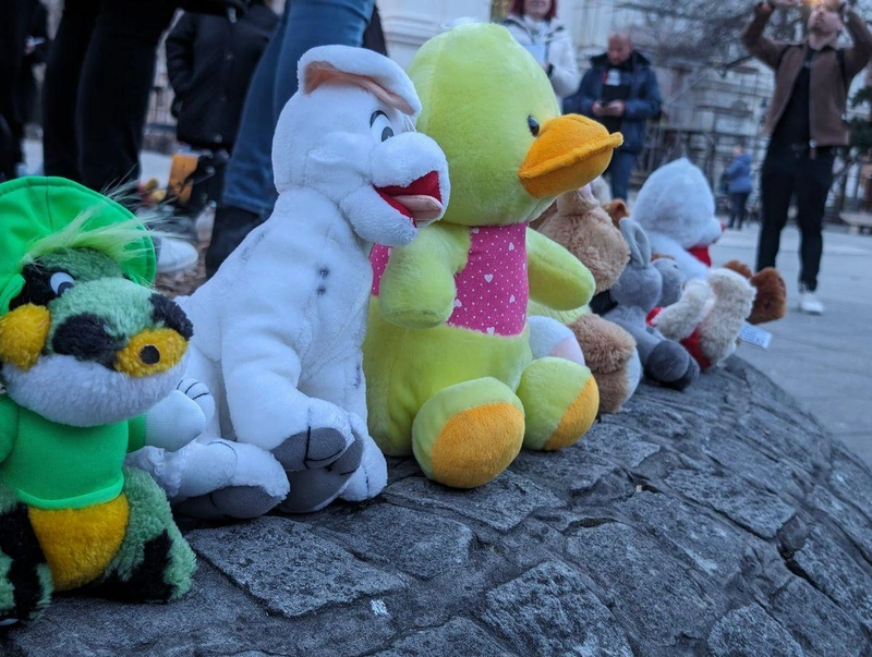 Fotó: Hahn-Tapodi Zsuzsanna