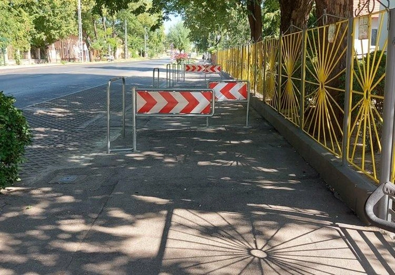 Forrás: Magyar Kerékpárosklub Kecskeméti Területi Szervezetének Facebook-oldala
