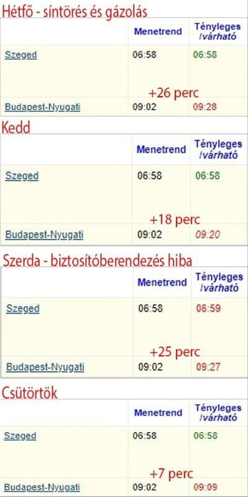 kesesekmav.jpg