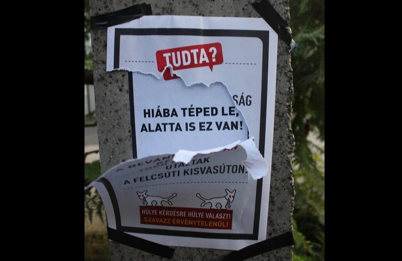 ketfarku.jpg
