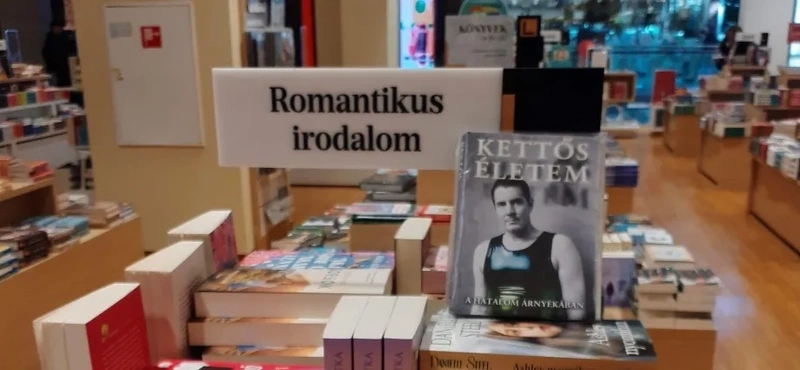 kettoseletem_kocsismate.webp