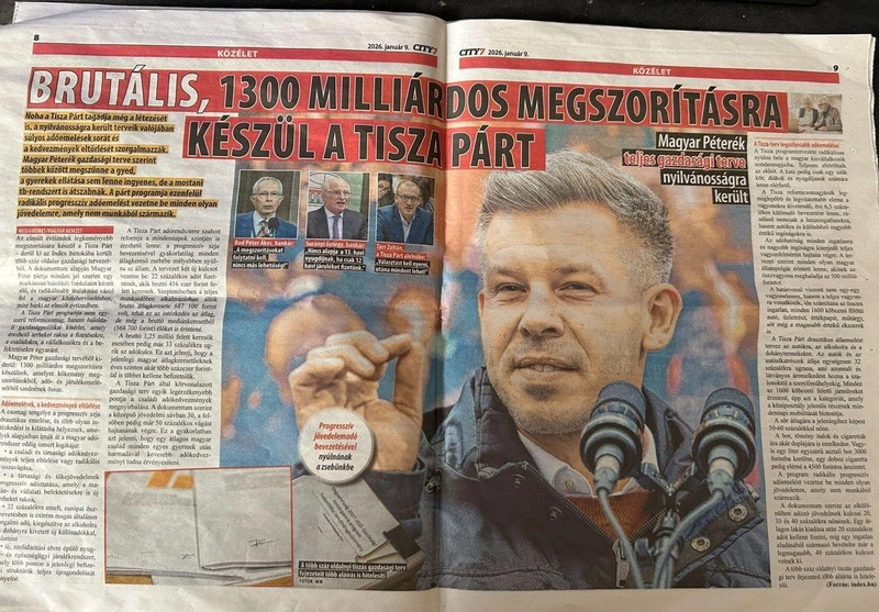 Fotó: KecsUP Hírek/Balla Szilárd