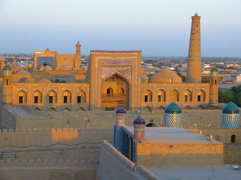 khiva-g149416365_1280.jpg