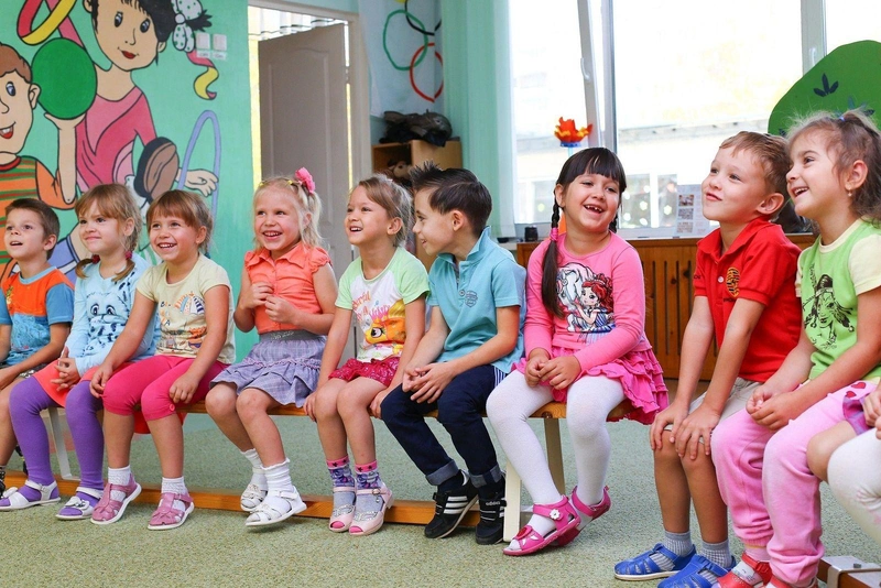 kindergarten-2204239_1920.jpg