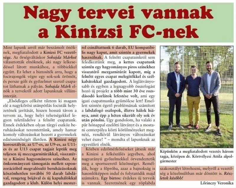 kinizsi_korte2-1.jpg