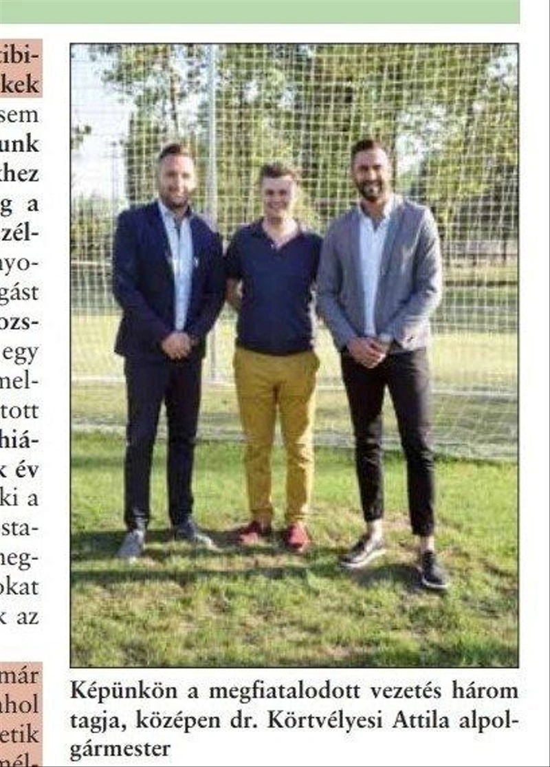 kinizsi_korte4-1.jpg
