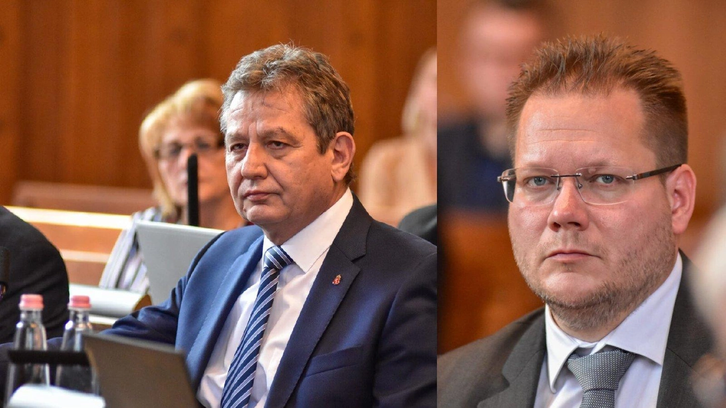 kiraly-jozsef-fekete-gabor.jpg