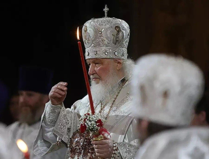 kirill.jpg
