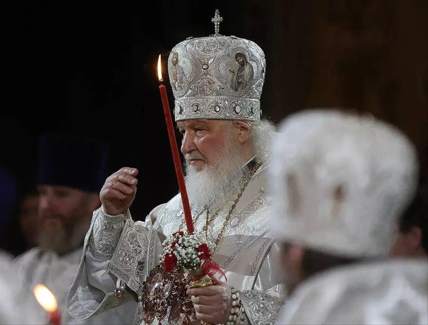 kirill.jpg