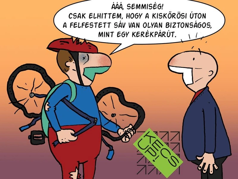 kiskorosi.jpg