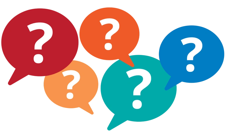 kisspng-portable-network-graphics-clip-art-question-mark-c-the-unanswerable-questions-orchard-hill-church-5b7b5cb3e85a13.3480339115348113159517.png
