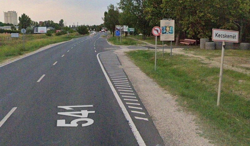 kkmettabla.jpg