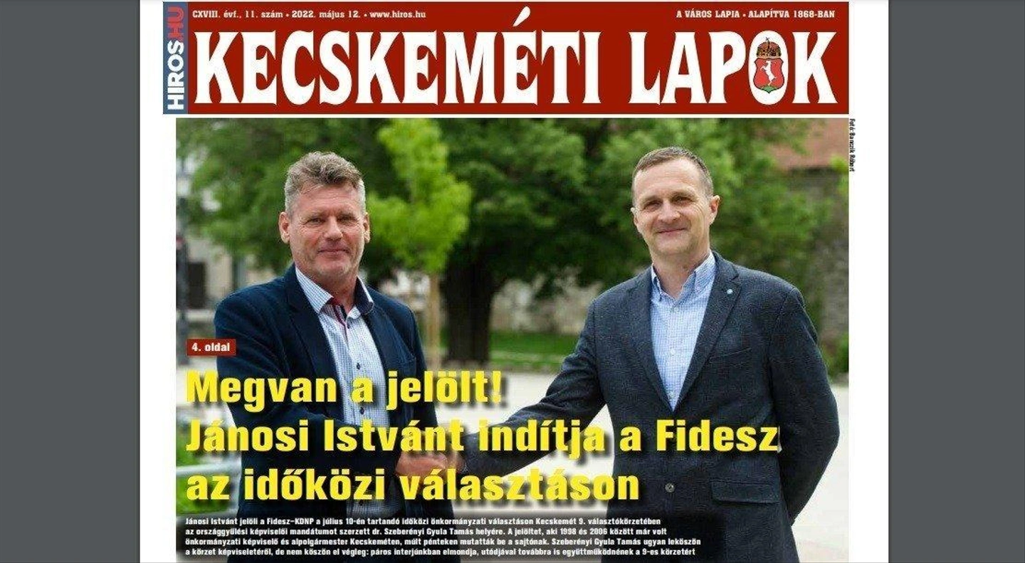 klapokkep.jpg
