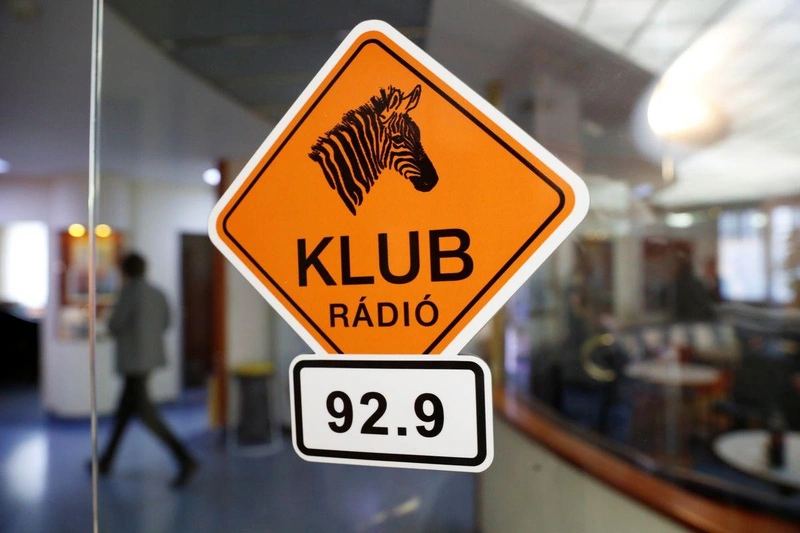 klubradio.jpg