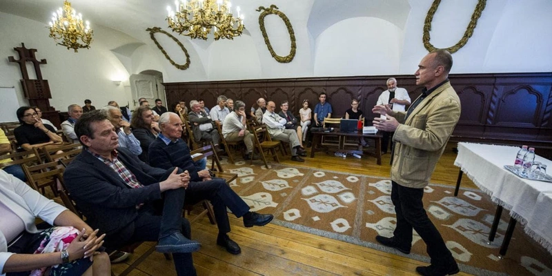 kodalyintezettevdokumentacio021-1014x677.jpg