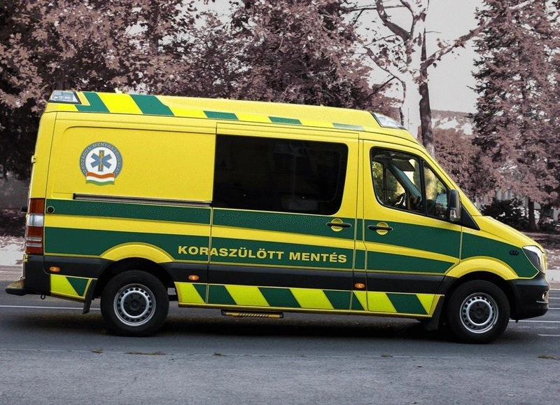 koraszulott-masolat.jpg