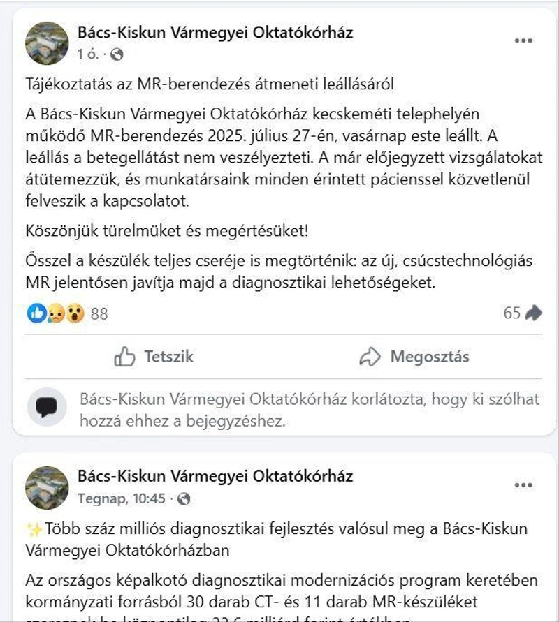 korhaz-fb-2.jpg