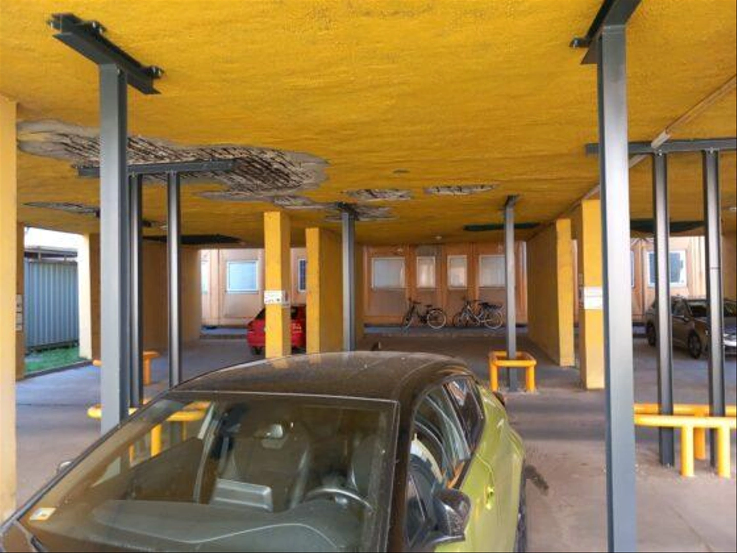 korhaz-mentofeljaro-9-560x420.jpg