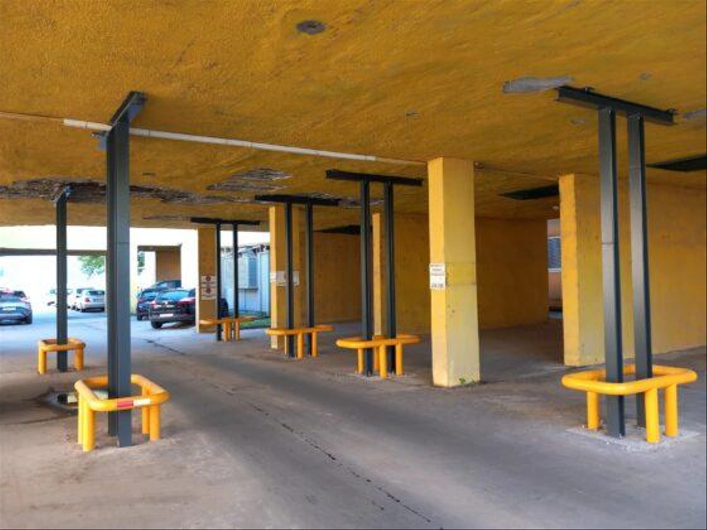 korhaz-mentofeljaro-18-560x420.jpg