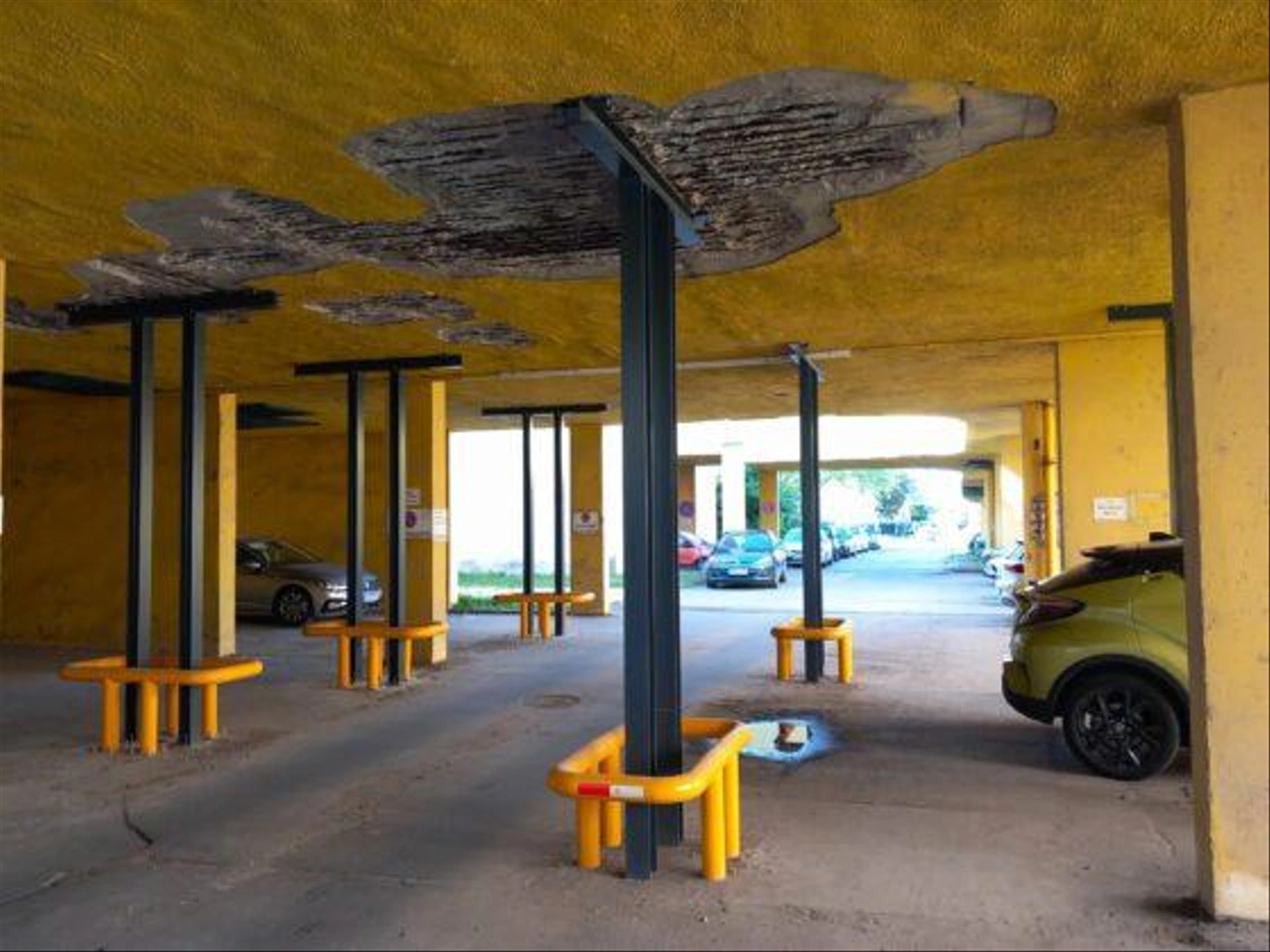 korhaz-mentofeljaro-8-560x420.jpg