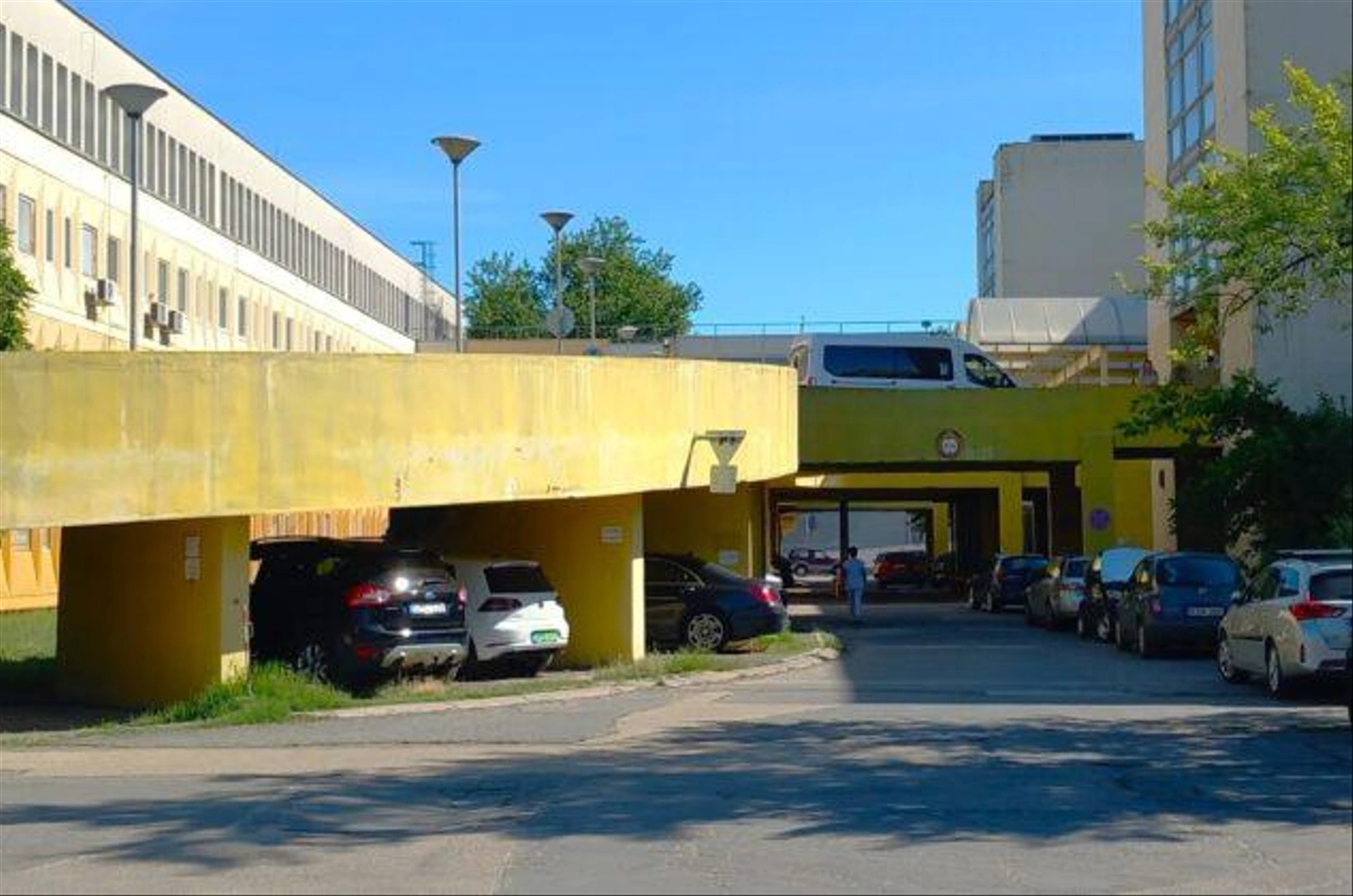 korhaz-mentofeljaro-34-634x420.jpg