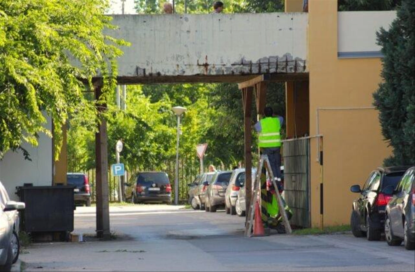 korhaz-mentofeljaro-44-640x420.jpg