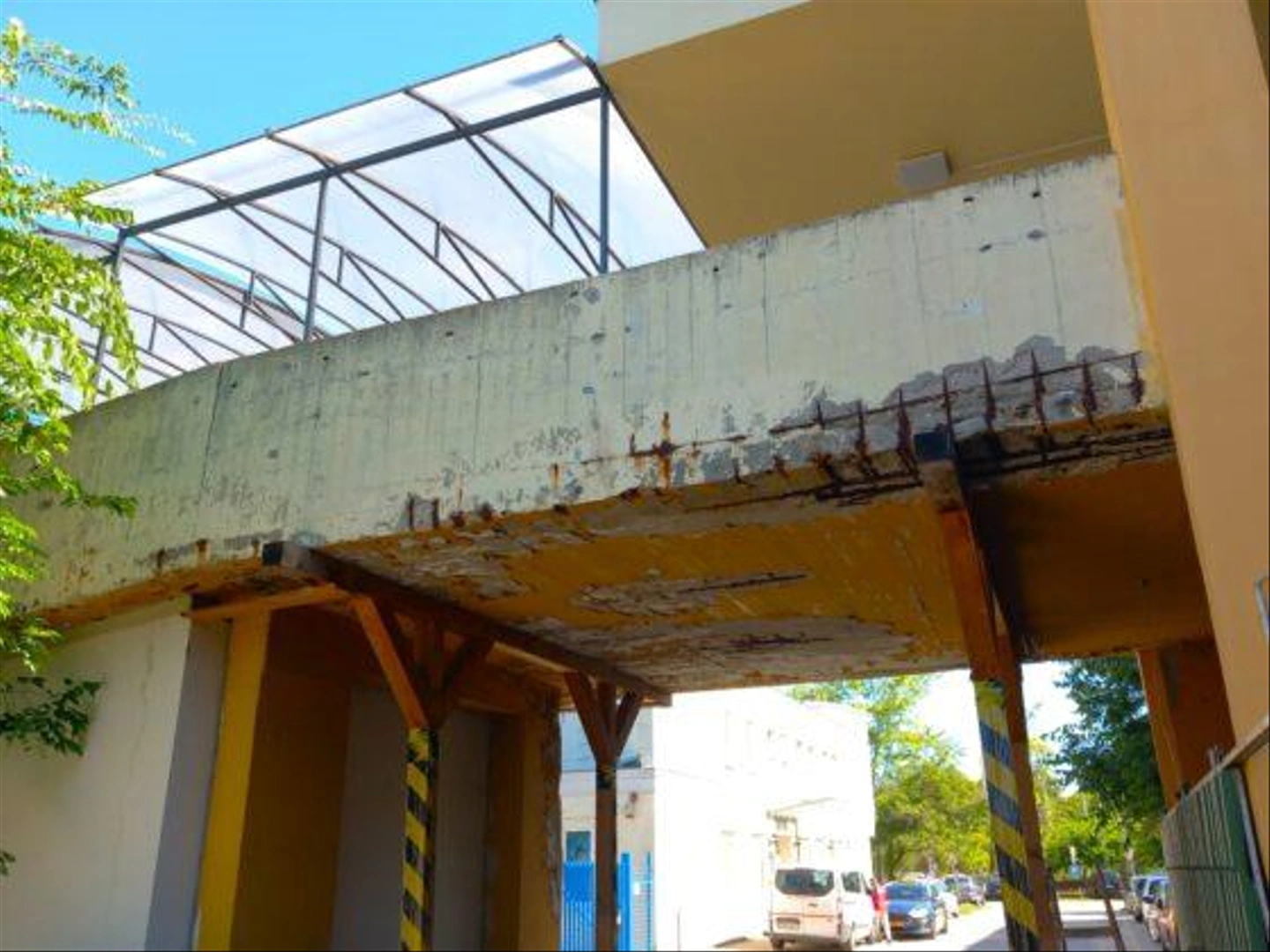 korhaz-mentofeljaro-42-560x420.jpg