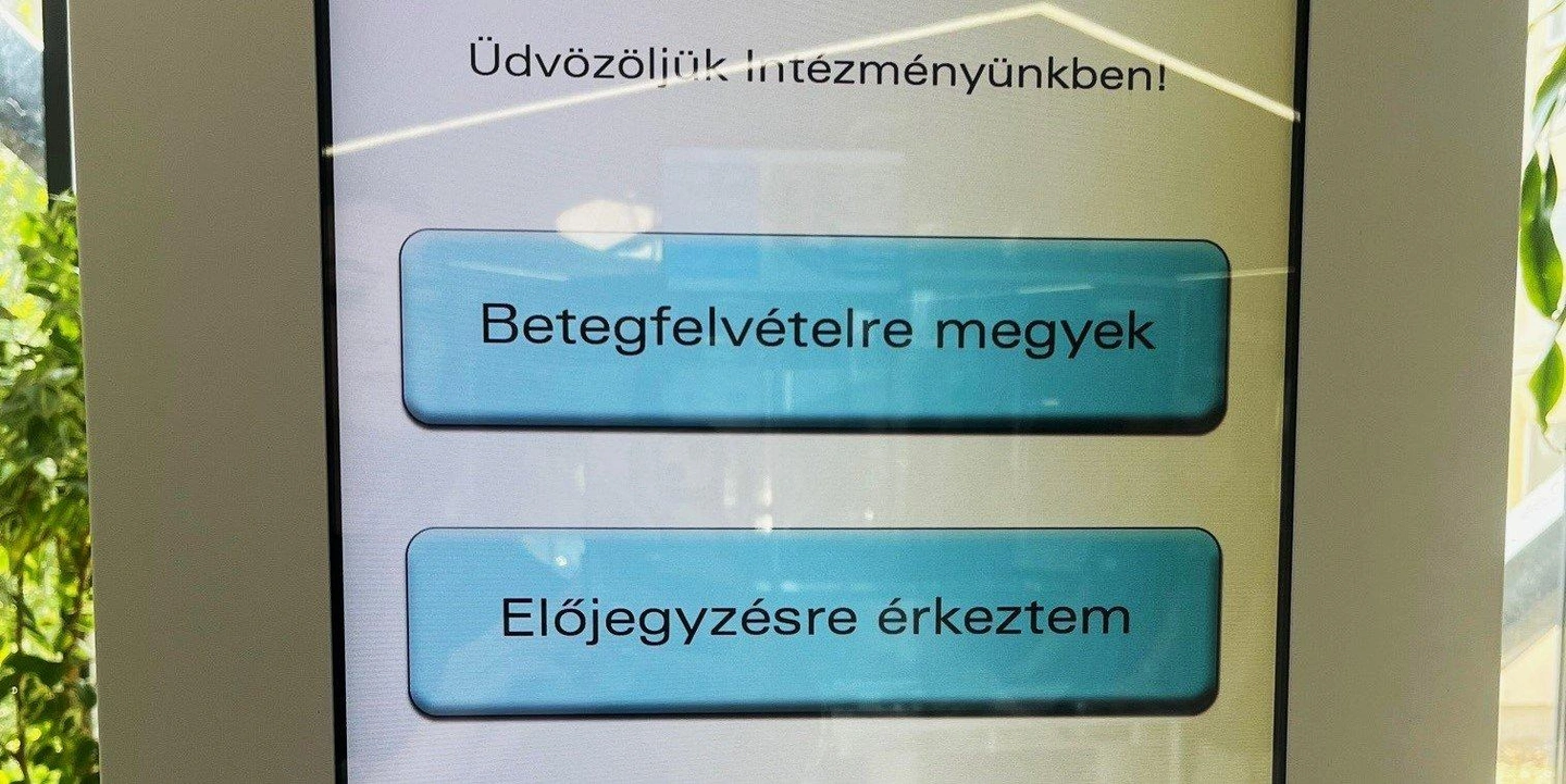 korhaz-sorszamhuzas-01.jpg