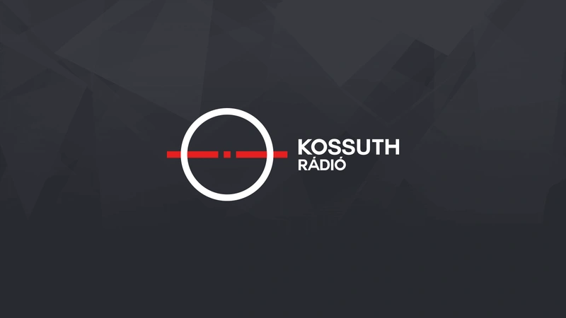 kossuth_radio_background.png