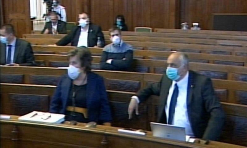 KTV képkivágás