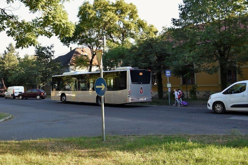 kozlekedes-kecskemet-iskolabusz-keko.jpg